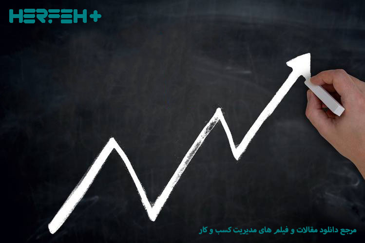 تصویر مفهومی مرتبط با موضوع تحلیل نوسانات ارزی تصویر مفهومی مرتبط با تحلیل نوسانات ارزی