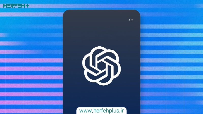 openai