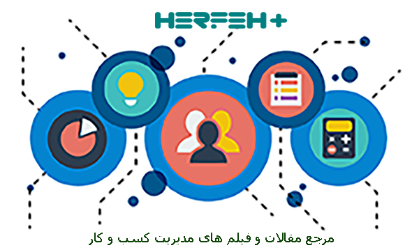 موضوع ابزارهای اندازه گیری در دیجیتال مارکتینگ