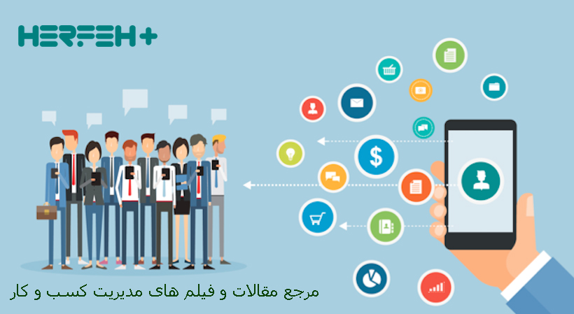 موضوع پادکست موضوع ابزارهای اندازه گیری در دیجیتال مارکتینگ درست 