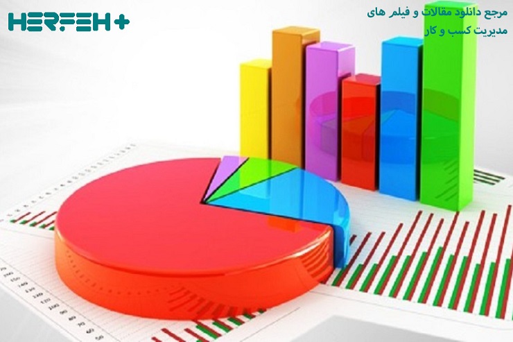 تصویر موضوع مدیریت مجموعه ها و شرکت ها در شرایط پیچیده اقتصادی