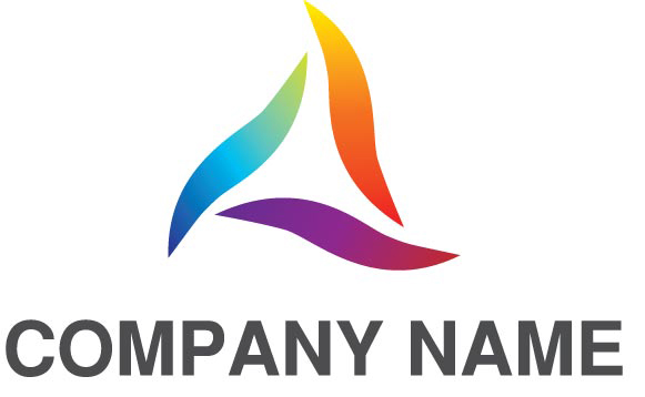 Company-registration