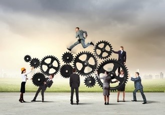 تصویر قانون کار فرصت یا تهدید قانون کار فرصت یا تهدید