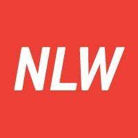 تصویر جنگ های آینده NLW جنگ های آینده NLW