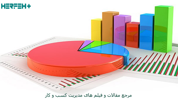 دورنمای اقتصاد ایران در سال 97 درست 