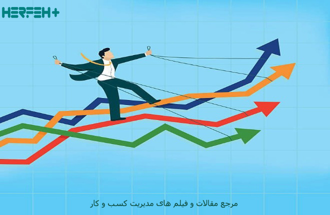 حرفه ای گرایی در سازمان ها درست 