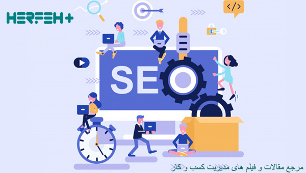 موضوع صحیح جایگاه روش های بازاریابی اینترنتی در شرایط جدید رکود و بحران