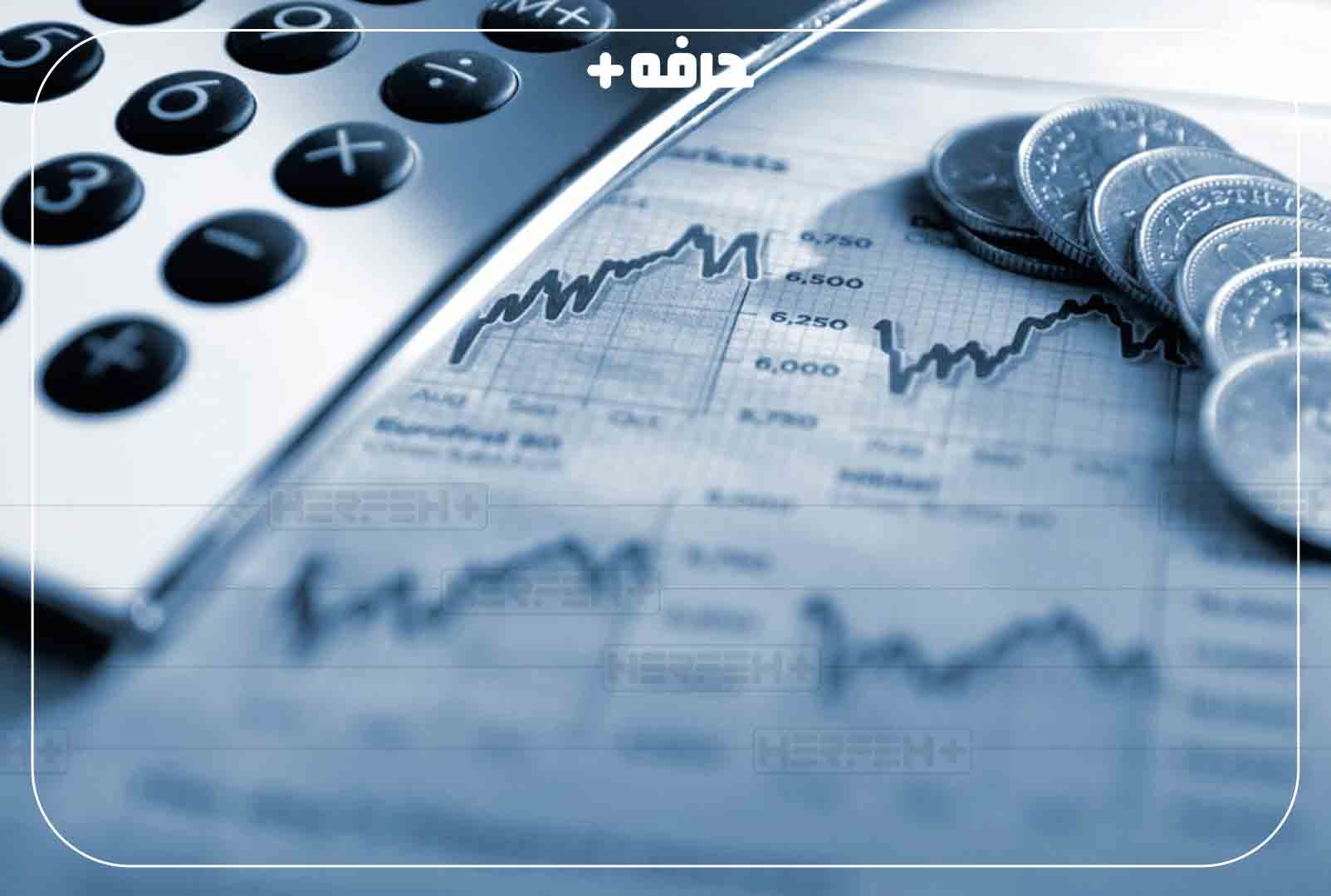ابزار مهندسی مالی ابزار مهندسی مالی