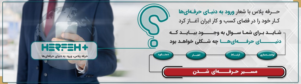 تصویرمربوط به مسیر حرفه ای شدن تصویر مسیر حرفه ای شدن