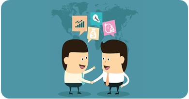 تکنیک های پیش بینی فروش تکنیک های پیش بینی فروش