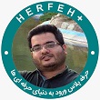 تصویر دکتر محمد مهدی مسعودی دکتر محمد مهدی مسعودی