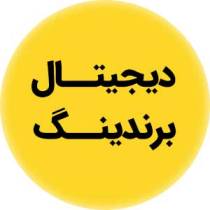 فرزاد مقدم
