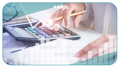 حسابداری مدیریت چیست و چرا اهمیت دارد؟ 