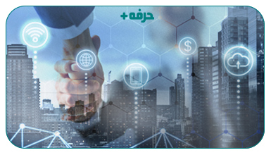 آشنایی با نقش ارتباطات در فروش