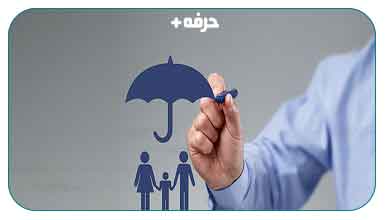 حق بیمه چیست و نحوه محاسبه آن چگونه است؟