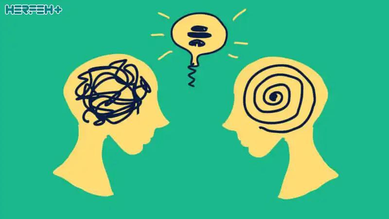 چگونه در یک تیم فکر کنیم؟ راهنمای عملی برای بهبود مهارت‌های تفکر انتقادی در تیم