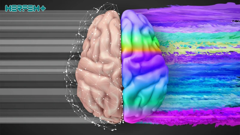 روانشناسی رنگ ها در مارکتینگ، برندینگ و طراحی لوگو – راهنمای کاربردی