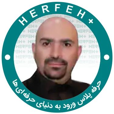 علی ناصری